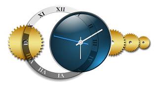 Uhr Uhr