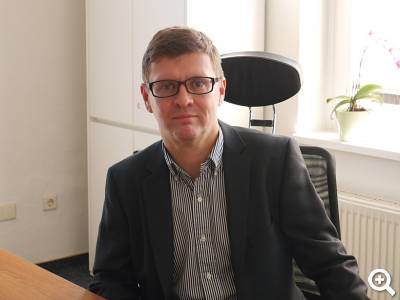 Heiko Wagner, Steuerberater Heiko Wagner, Steuerberater